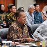 Menkop Ferry: 681 Tenaga Kerja Terserap dalam Program Kopdes Merah Putih