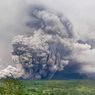 Basarnas Pastikan Pendaki Terjebak di Jalur Gunung Semeru Aman