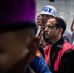 Diam-diam Vendor dan Kemendikbudristek Balikin Duit Kasus Korupsi Laptop