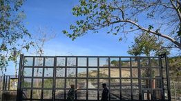 Kemlu Selidiki Kasus WNI Tewas di Timor Leste