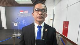 BNPB: 18 Orang Meninggal Akibat Banjir di Bali, Ratusan Fasilitas Rusak