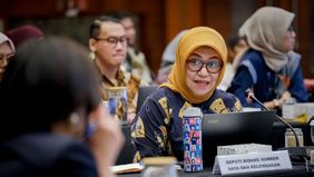 Dalam upaya memperkuat kualitas sumber daya manusia (SDM) di sektor pariwisata, Kementerian Pariwisata (Kemenpar) bersama Jogja Tourism Training Center (JTTC) menyelenggarakan pelatihan manajemen event.
