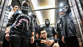 Direktorat Tindak Pidana Narkoba Bareskrim Polri mengungkap kronologi penangkapan bandar narkoba Andre Fernando alias &ldquo;The Doctor&rdquo; alias Charlie yang berhasil diamankan di Malaysia.