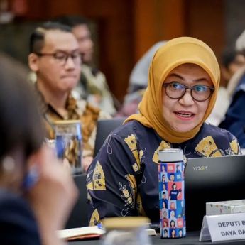 Kemenpar dan JTTC Selenggarakan Pelatihan Manajemen Event untuk Tingkatkan SDM Pariwisata