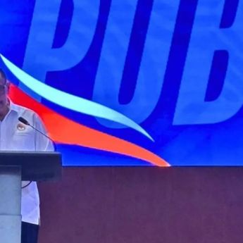 LPSK Catat 2.373 Permohonan Perlindungan Korban TPPO Selama 5 Tahun Terakhir