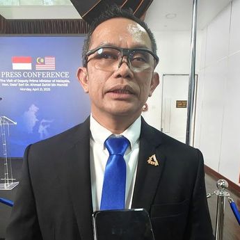 BNPB: 18 Orang Meninggal Akibat Banjir di Bali, Ratusan Fasilitas Rusak