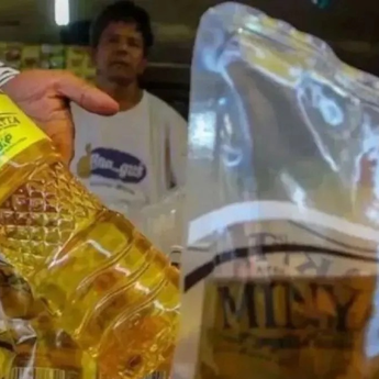 Kemendag Minta Pelaku Usaha Tahan Harga Minyakita di Tengah Kenaikan Bahan Baku