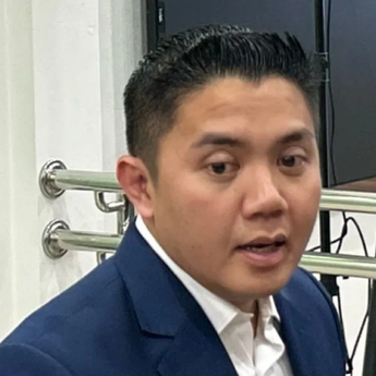 Seskab Teddy Apresiasi Pekerja Indonesia di Hari Buruh 2026