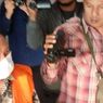 UGM Tegaskan Hormati Proses Hukum Kasus Korupsi Kakao yang Menjerat Pejabatnya