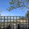 Kemlu Selidiki Kasus WNI Tewas di Timor Leste