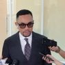 Ahmad Sahroni Dicopot dari Pimpinan Komisi III DPR