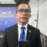 BNPB: 18 Orang Meninggal Akibat Banjir di Bali, Ratusan Fasilitas Rusak