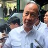 Menperin Wajibkan SNI Food Tray untuk Program Makan Bergizi Gratis Mulai 2025