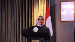 Per 3 Juli 2025, Tercatat 14 Ribu Kasus Kekerasan terhadap Perempuan dan Anak