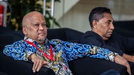 KPK Panggil Ilham Akbar Habibie Lagi Terkait Kasus Dugaan Korupsi Bank BJB
