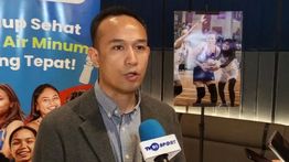 Dirut IBL Beberkan Alasan Bima Perkasa dan Bali United Absen di IBL 2026