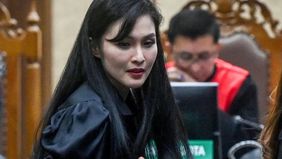 Kejaksaan Agung (Kejagung) RI menanggapi sikap Sandra Dewi yang keberatan mengenai cincin kawin akan disita terkait kasus korupsi timah.
