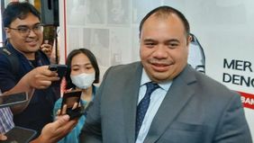 Badan Pengelola Investasi Daya Anagata Nusantara (Danantara Indonesia) memastikan akan segera menanamkan modalnya di pasar saham Indonesia, dengan rencana mengalokasikan sekitar 80 persen dana investasinya untuk instrumen dalam negeri.