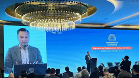 Pendiri Foreign Policy Community of Indonesia Dino Patti Djalal menyarankan Presiden Prabowo Subianto untuk lebih memprioritaskan penguatan hubungan dengan negara-negara Asia Tenggara di tengah meningkatnya ketegangan geopolitik global.