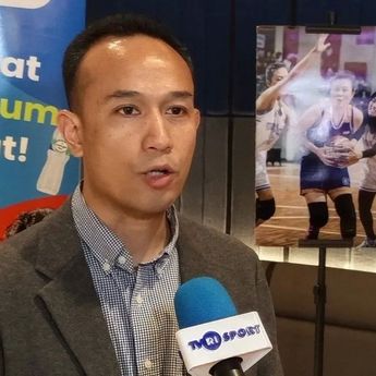 Dirut IBL Beberkan Alasan Bima Perkasa dan Bali United Absen di IBL 2026