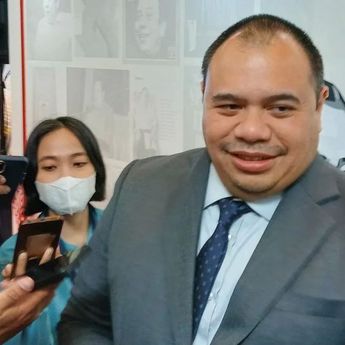 Danantara Indonesia Segera Investasi di Pasar Saham Domestik, Fokus 80 Persen Dana di Dalam Negeri