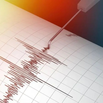 Gempa M 5,0 Guncang Jepang Timur, Shinkansen Sempat Dihentikan