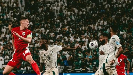 Patrick Kluivert Rahasiakan Strategi Indonesia Jelang Laga Kontra Irak