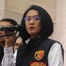 Bareskrim Polri Tegaskan Komitmen dalam Pemberantasan Tindak Pidana Perdagangan Orang