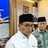 Wamenag: Aparatur dan Aset Haji Kemenag Dialihkan ke Kementerian Haji