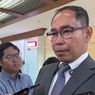 Kemlu Pastikan Tak Ada WNI Jadi Korban Gempa Afghanistan