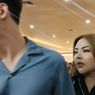 Lisa Mariana Yakin CA adalah Anak Ridwan Kamil
