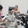 Fadli Zon Dorong Festival Film Jadi Pemicu Produksi Karya Berkualitas