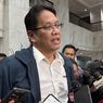 Purbaya Siapkan Sistem AI untuk Perkuat Pengawasan Bea Cukai dalam Tiga Bulan