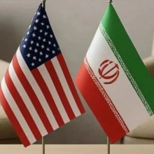 Ini Penyebab Perundingan Damai AS&ndash;Iran di Pakistan Gagal