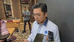Transjakarta Akan Lakukan Asesmen Psikologi Mendalam Seluruh Pramudi