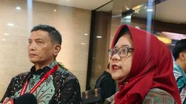 Kuasa Hukum Keluarga Arya Daru Ajukan Gelar Perkara Khusus ke Bareskrim