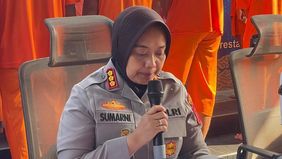Kepolisian Resor Kota (Polresta) Cirebon, Jawa Barat, telah mengungkap kasus dugaan pencabulan yang melibatkan seorang tenaga medis oleh oknum dokter berinisial TW (46). Peristiwa tersebut terjadi di sebuah puskesmas pembantu yang berada di Kecamatan