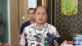 Kejaksaan Agung (Kejagung) melakukan rotasi terhadap 65 Kepala Kejaksaan Negeri (Kajari) di berbagai daerah. Kebijakan ini merupakan bagian dari penyegaran organisasi yang rutin dilakukan di lingkungan kementerian dan lembaga.