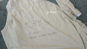 Penghuni apartemen Mediterania di Jakarta Barat yang terjebak dalam kebakaran berhasil diselamatkan setelah mengirim pesan darurat.