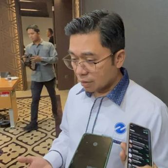 Transjakarta Akan Lakukan Asesmen Psikologi Mendalam Seluruh Pramudi
