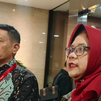 Kuasa Hukum Keluarga Arya Daru Ajukan Gelar Perkara Khusus ke Bareskrim