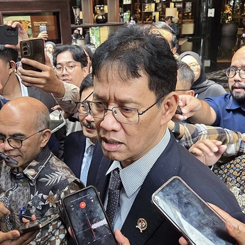 Cek Fakta: Klaim APBN Indonesia Hanya Bertahan 3 Bulan dan Rupiah Tembus Rp20.000