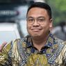 Komdigi Panggil Tiktok dan Meta Gegara Banyak Disinformasi, Fitnah, dan Kebencian 