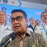 Menteri Ekonomi Kreatif Dorong Daerah Bentuk Dinas Ekraf