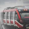 Danantara Kaji Skema Pelunasan Utang LRT Rp2,2 Triliun oleh KAI