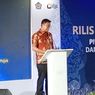Dirjen Pajak Pecat 26 Pegawai, 13 Lainnya dalam Proses