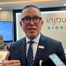 InJourney Airports Tambah 53 Rute Baru untuk Perkuat Konektivitas Udara Nasional