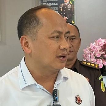Kejagung Ungkap Nadiem Makarim Tengah Jalani Operasi di RS