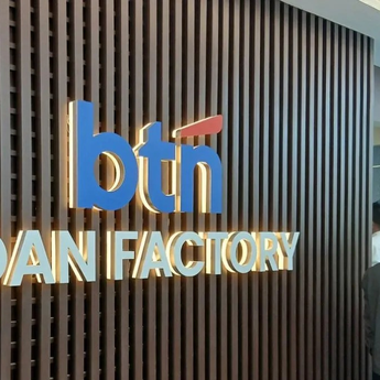 BTN Luncurkan Loan Factory, Dorong Pertumbuhan Kredit Konsumer
