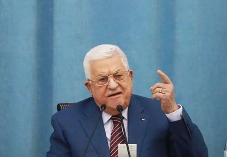 Palestina Kecam Keras Veto AS Terhadap Resolusi Gencatan Senjata Gaza